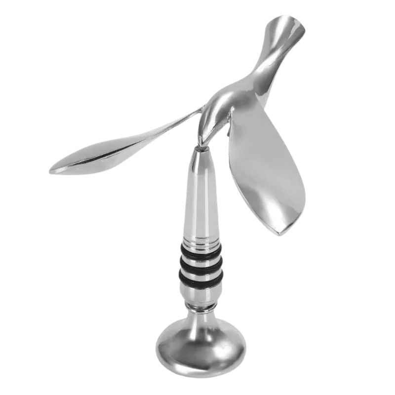 Kalsten | Flybird Opener – Self-Balancing Bottle Opener in Elegant Bird Design