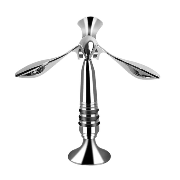 Kalsten | Flybird Opener – Self-Balancing Bottle Opener in Elegant Bird Design