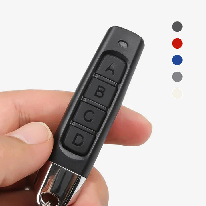 4-in-1 Remote Order Duplicator | Kalsten
