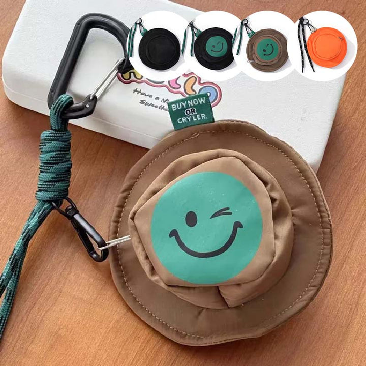 Creative mini wallet | Kalsten
