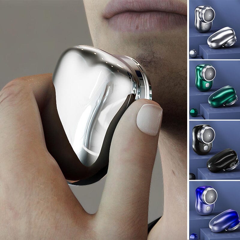 USB Mini Razor | Kalsten