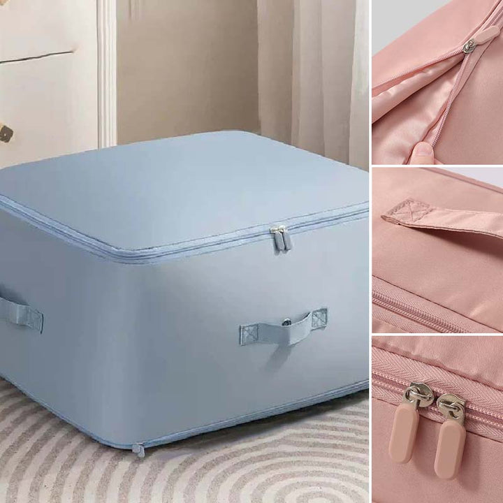 Duvet storage bag | Kalsten