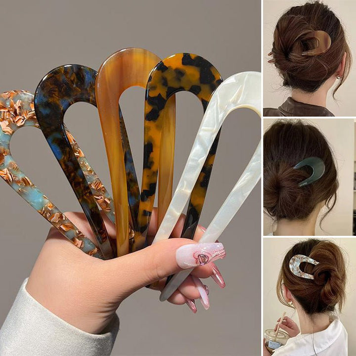 EleganceGrip Elegance in Everyday Life | Kalsten
