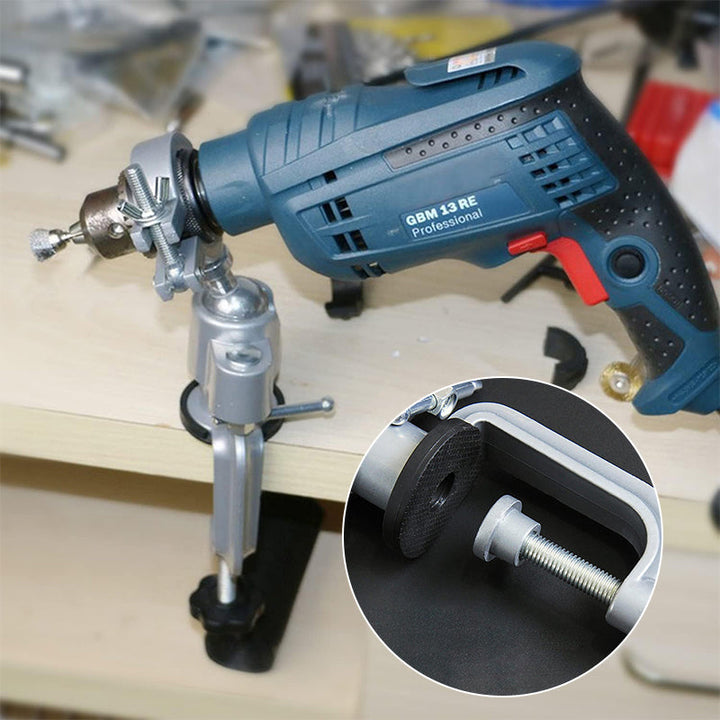 360-Degree-Vise | Kalsten