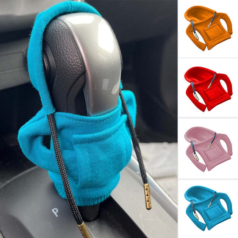 Kalsten | Gear knob cover