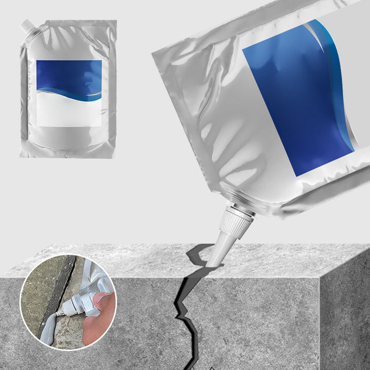 Kalsten | Roof and floor crack repair mortar adhesive