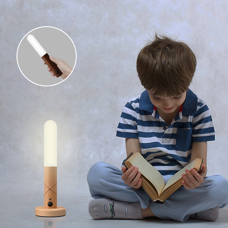 Smart Night Light with Sensor | Kalsten