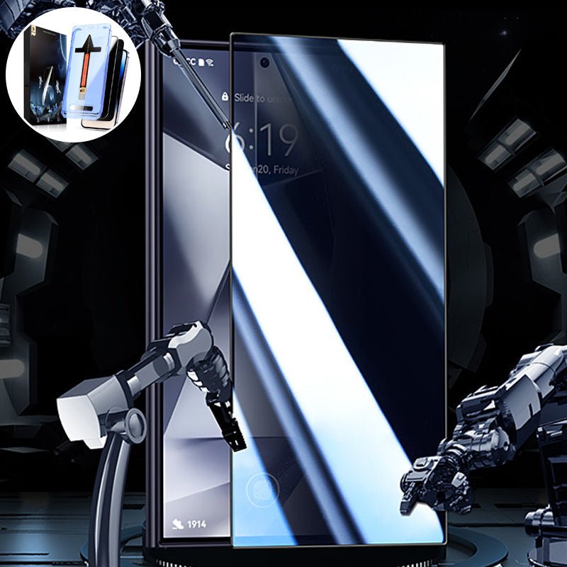 Kalsten | Privacy Glass Screen Protector