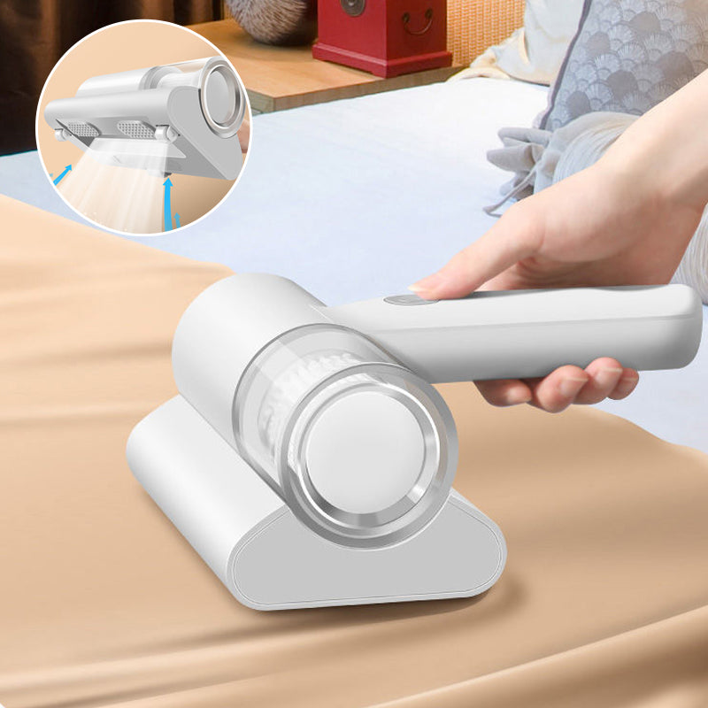 Household High-Frequency Strong Mite Removal Instrument | Kalsten