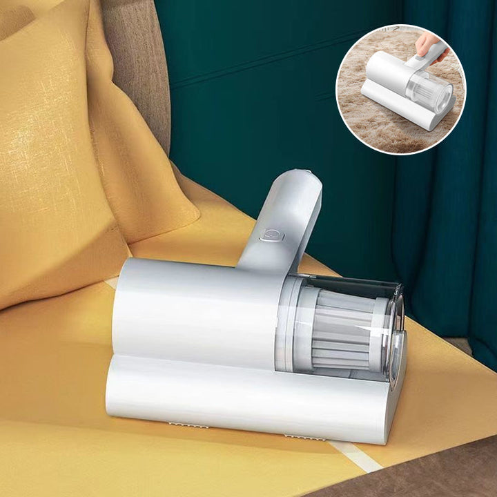 Household High-Frequency Strong Mite Removal Instrument | Kalsten