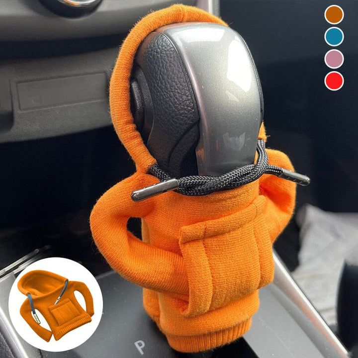 Kalsten | Gear knob cover