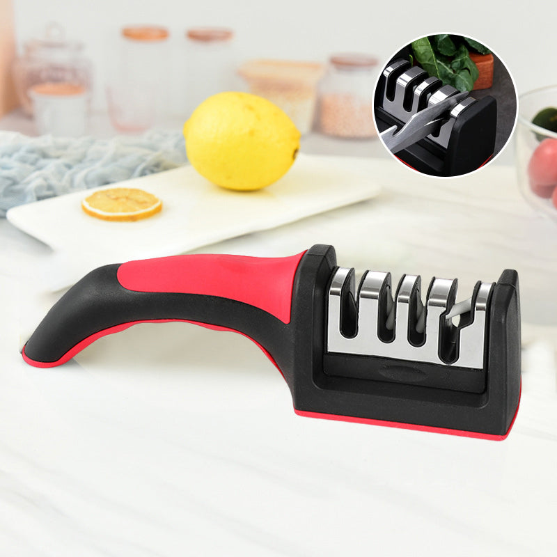 ‍Four-level sharpener | Kalsten
