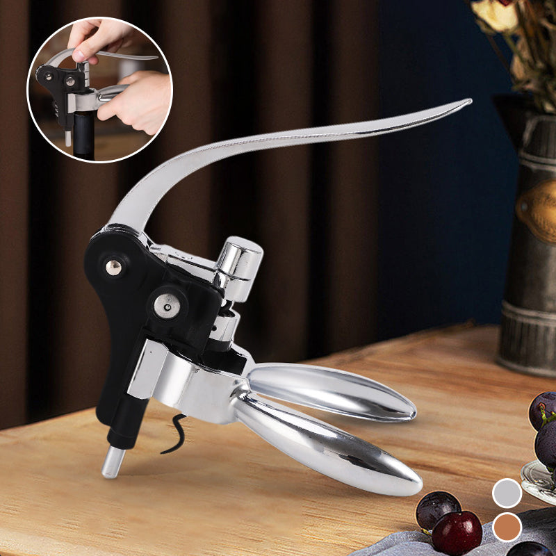 Kalsten | Rabbit Head Bottle Opener