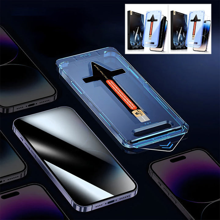 Kalsten | Privacy Glass Screen Protector