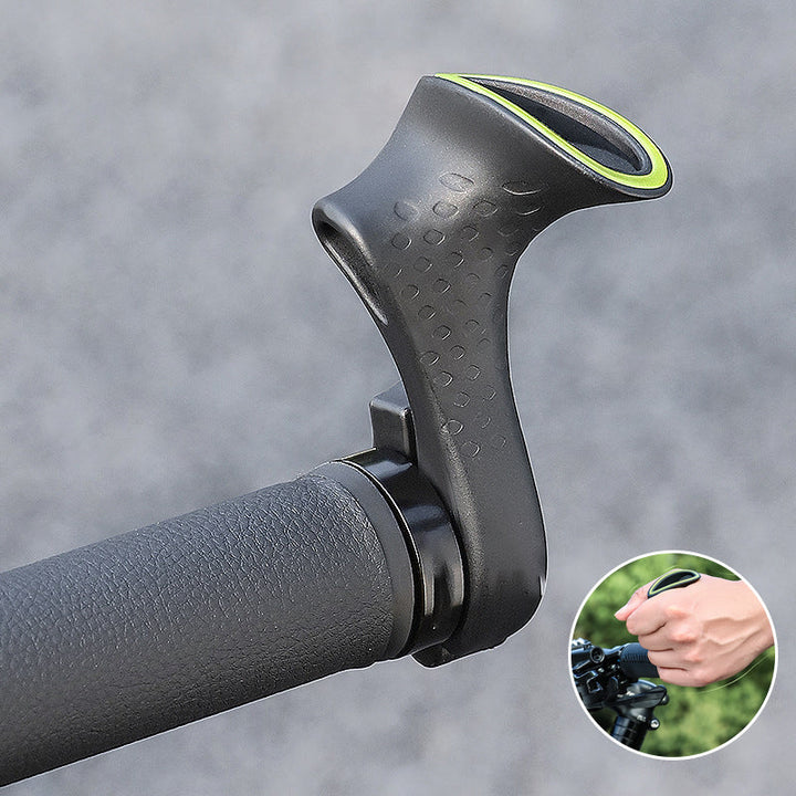 Kalsten | Ergonomically Designed Bicycle Grips (1 pair)