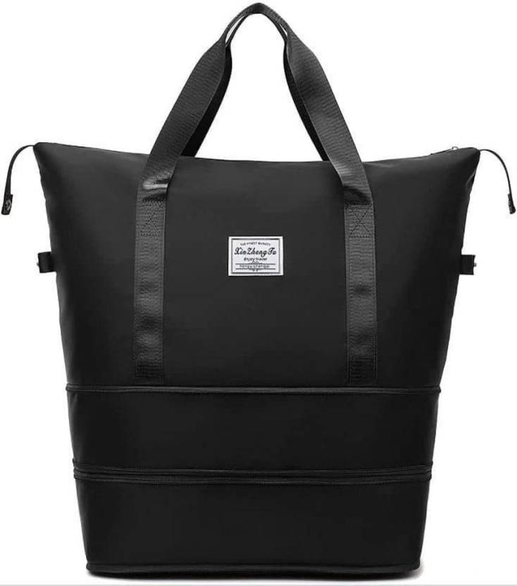 Kalsten | Folding Travel Bag