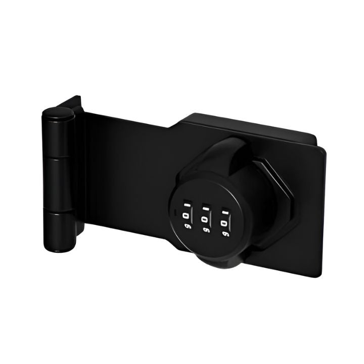 NumboGuard Immediate and Soothing Security | Kalsten