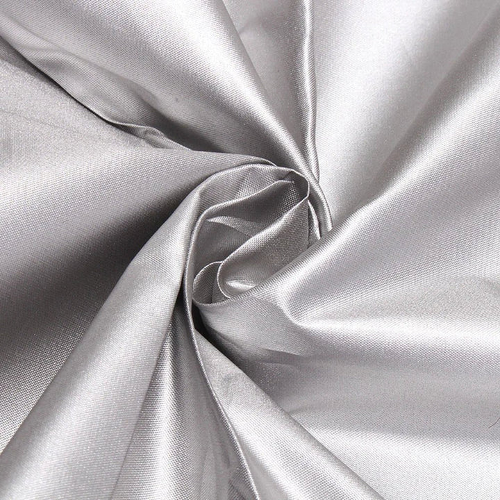 Kalsten | SEASONSAFE – Waterproof Outdoor Furniture Cover for All-Season Protection