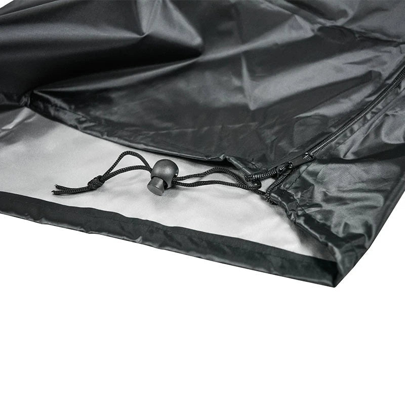 Kalsten | SEASONSAFE – Waterproof Outdoor Furniture Cover for All-Season Protection