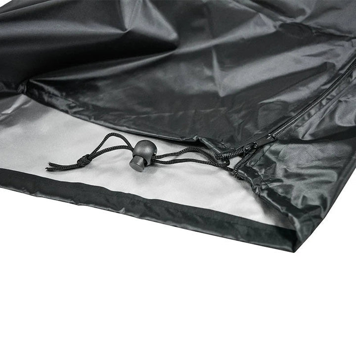 Kalsten | SEASONSAFE – Waterproof Outdoor Furniture Cover for All-Season Protection
