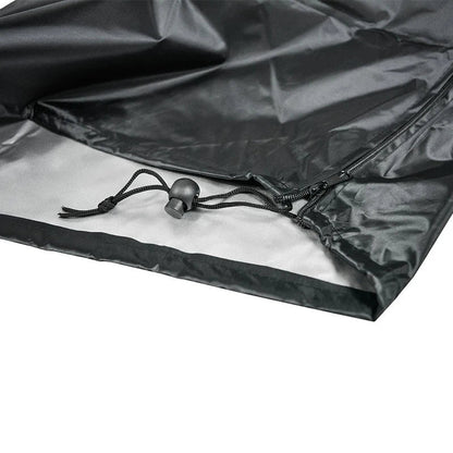 Skanto | SEASONSAFE – Waterproof Outdoor Furniture Protection for Year-Round Coverage