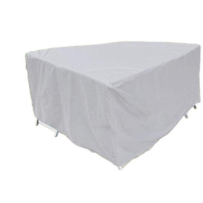 BowLift | SEASONSAFE – Waterproof Outdoor Furniture Cover for All-Season Protection