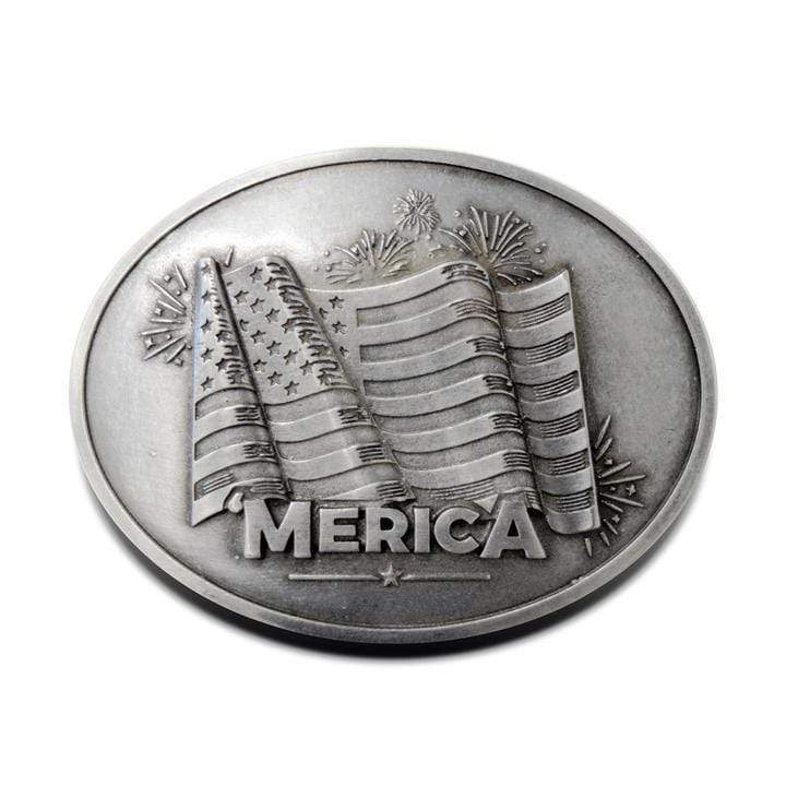 Kalsten | Beer Holder Belt Buckle