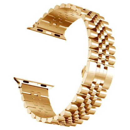 BowLift | Bracelet for the Apple Watch