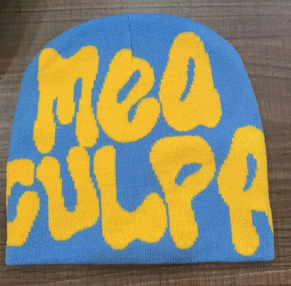2025 Quality Knitted Hats