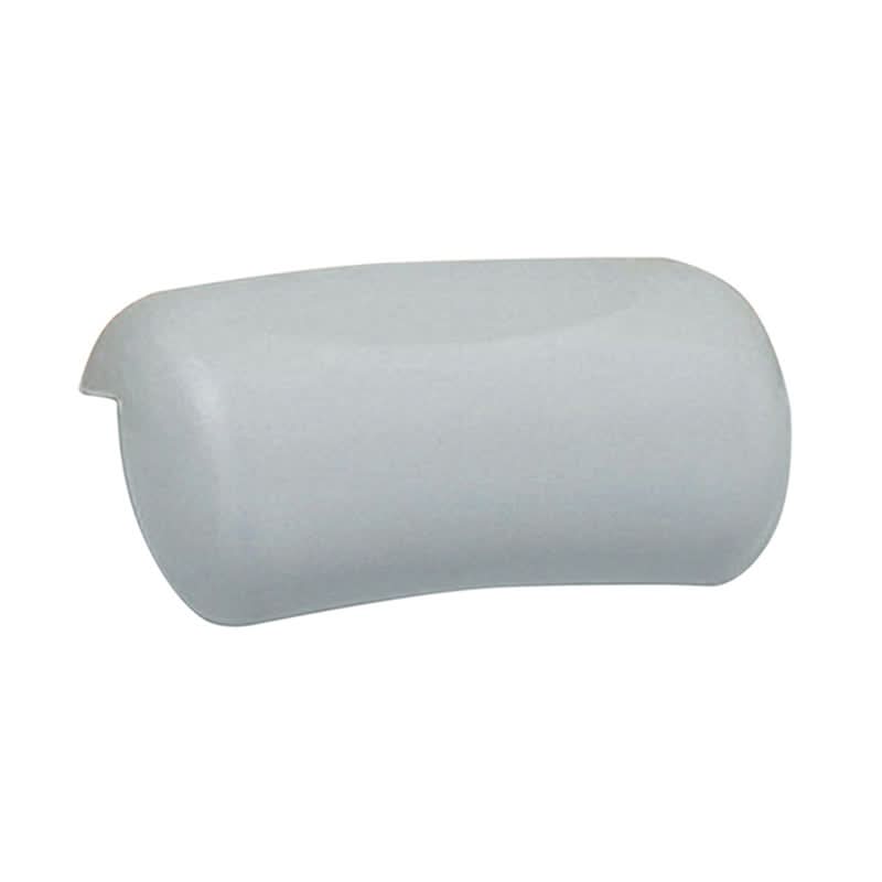 Kalsten | LUXESOAK – Premium Bath Cushion