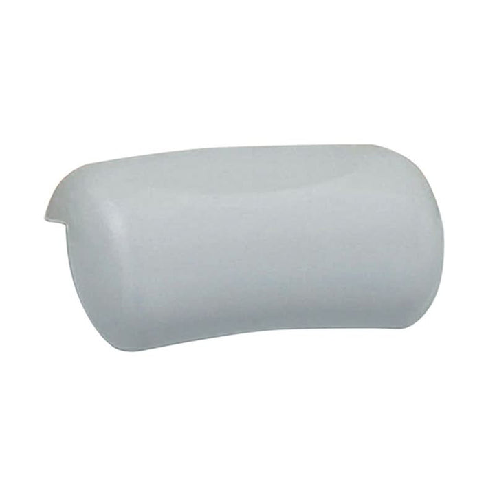 Kalsten | LUXESOAK – Premium Bath Cushion