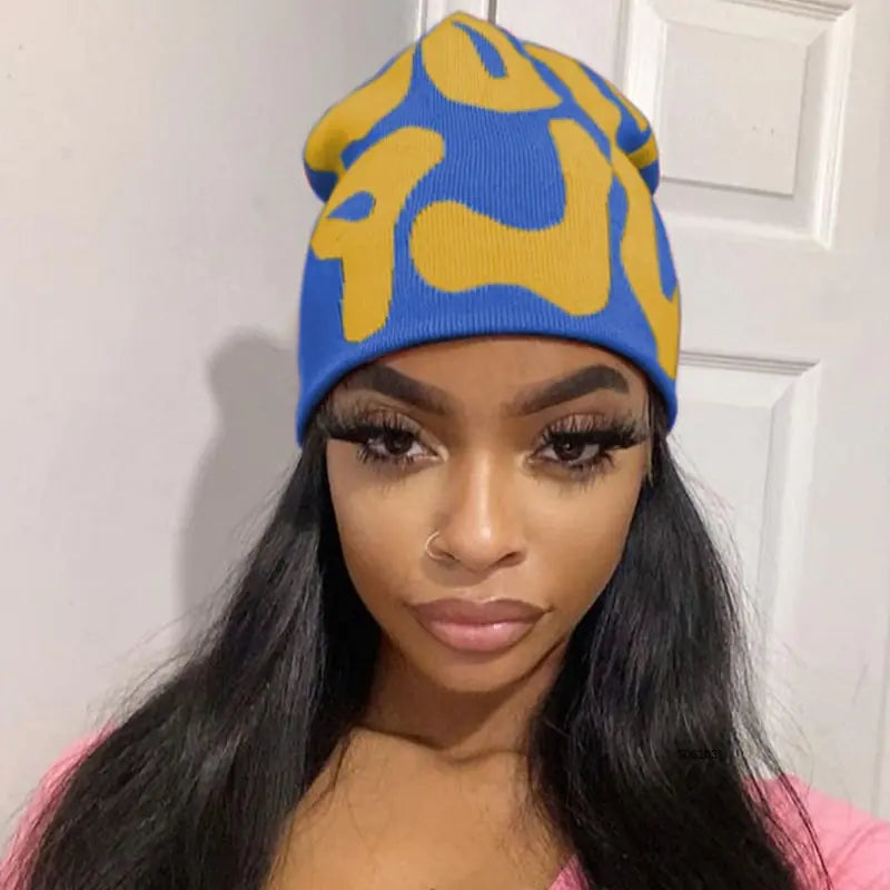 Kalsten | 2023 Quality Knit Beanies