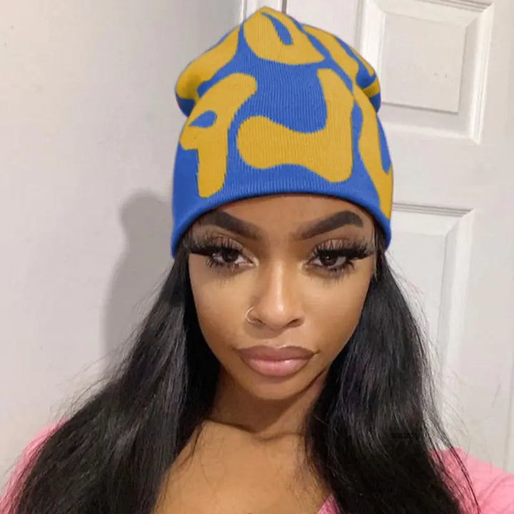 Kalsten | 2023 Quality Knit Beanies