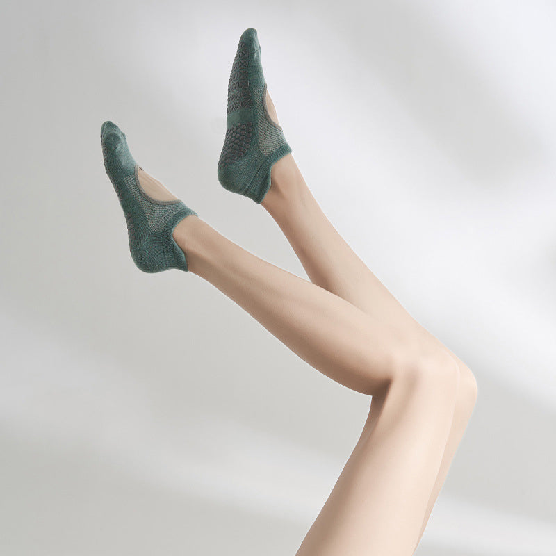 Kalsten | Tourmaline ion socks
