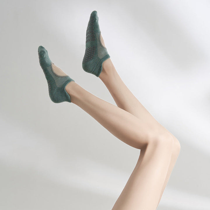 Kalsten | Tourmaline ion socks