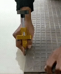 ProCut Tile and Glass Cutter | Kalsten