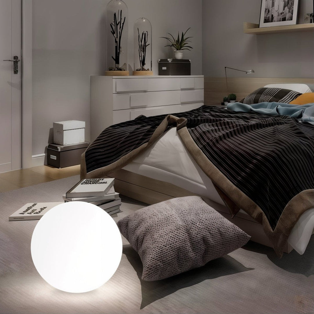 LushLite - Garden Portable Lamp | Kalsten