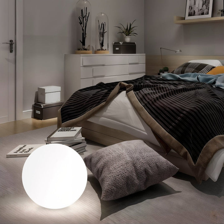 LushLite - Garden Portable Lamp | Kalsten