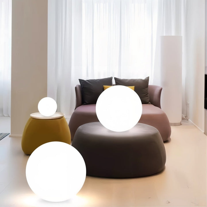 LushLite - Garden Portable Lamp | Kalsten