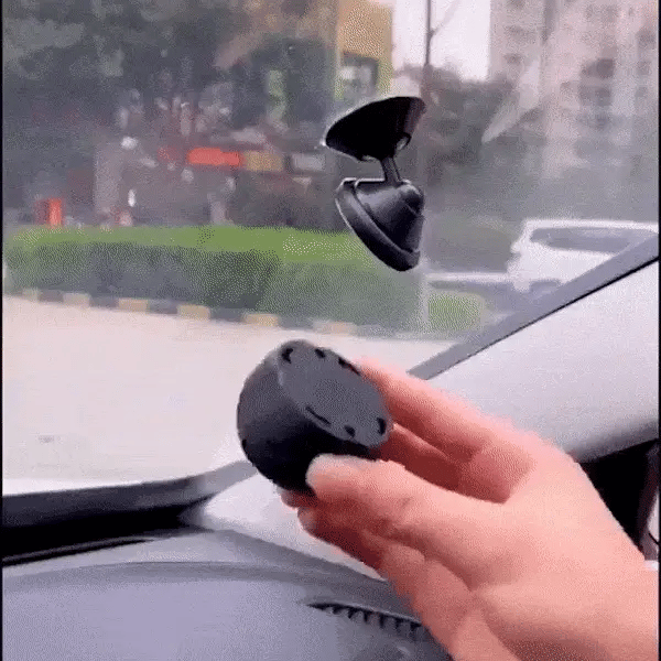 HD Wireless Backup Camera for RVs Trucks and Trailers with Night Vision