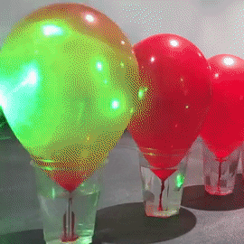 Green Laser Pointer SterWijs – For Presentations, Stargazing & Hobby Use | Kalsten