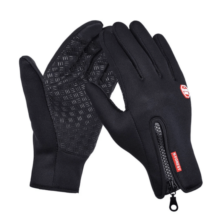 Kalsten | waterproof and windproof gloves