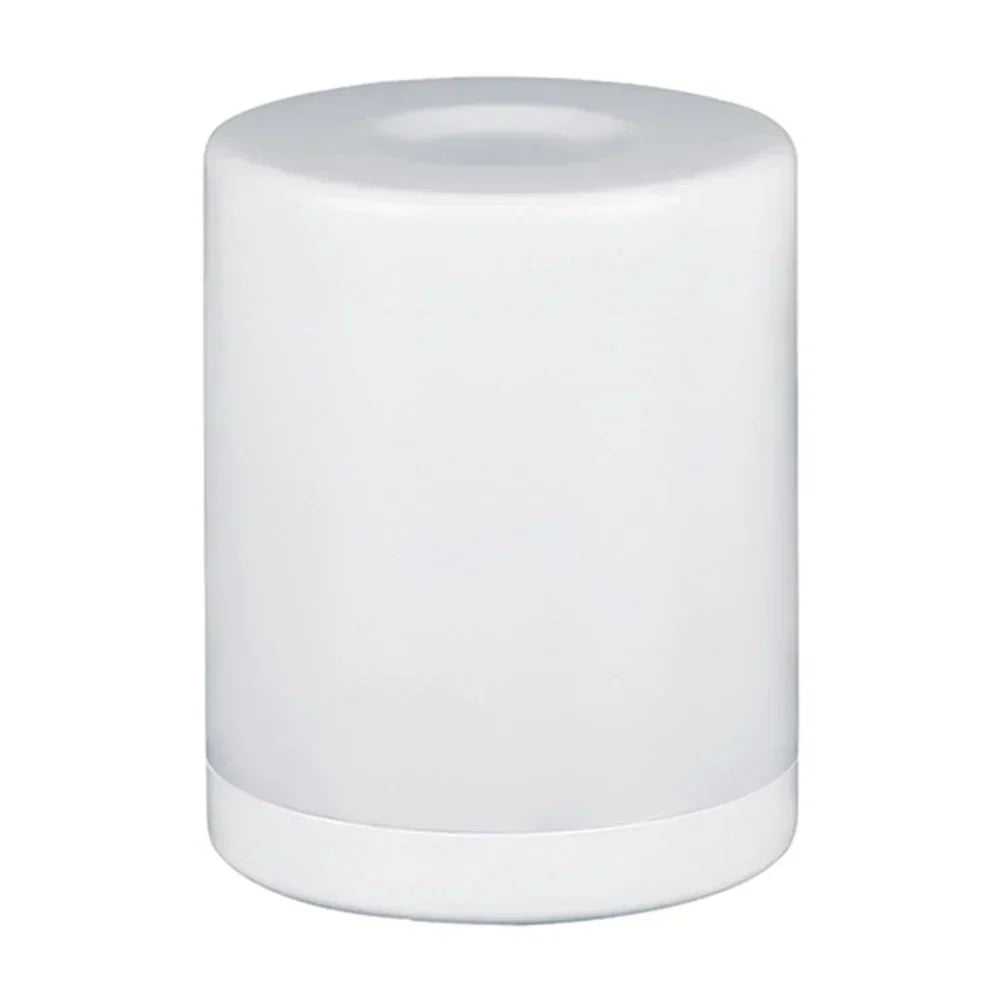 GlowEase LED Table Lamp with USB Port | Kalsten
