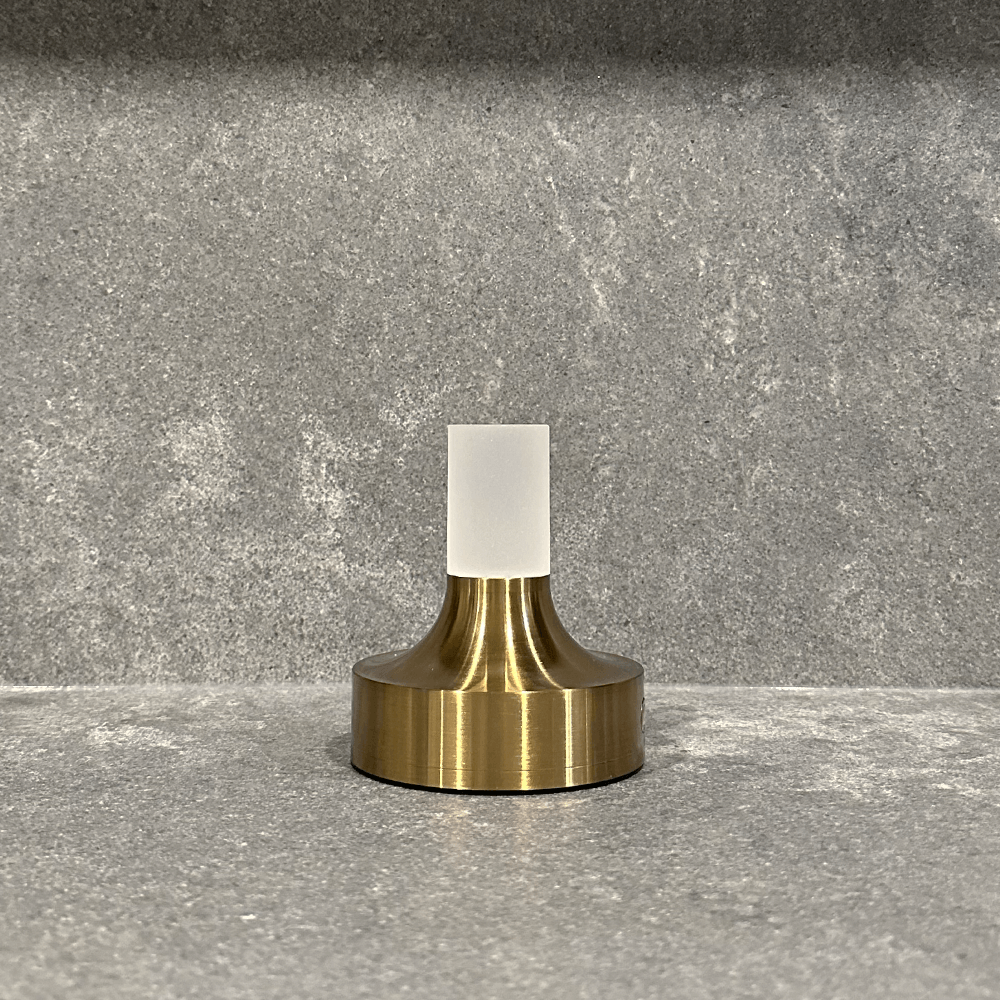 Opulence Light! - Luxurious Lighting for Home Workspaces Kalsten