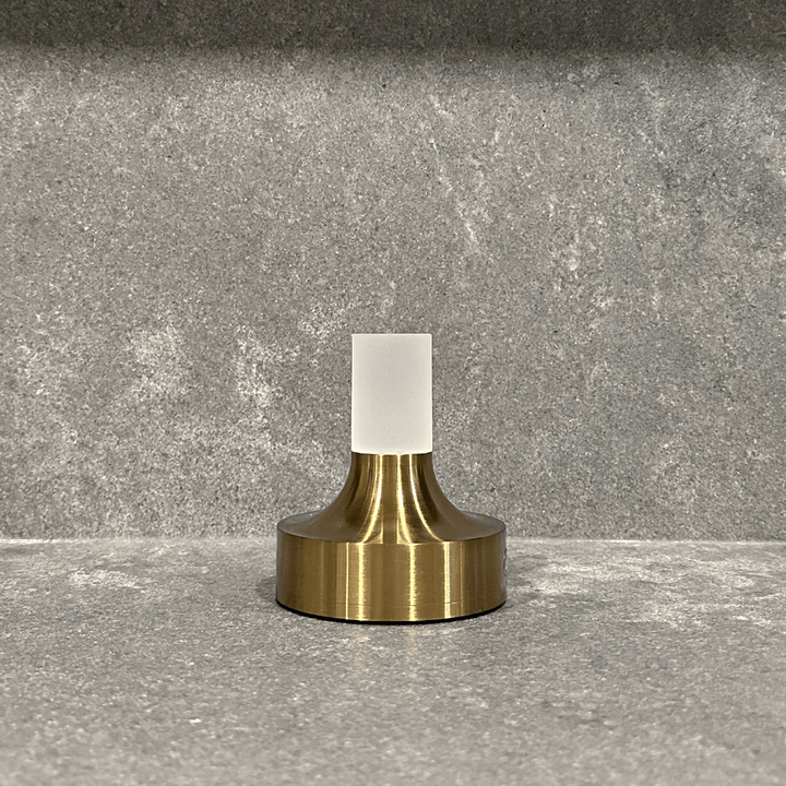 Opulence Light! - Luxurious Lighting for Home Workspaces Kalsten