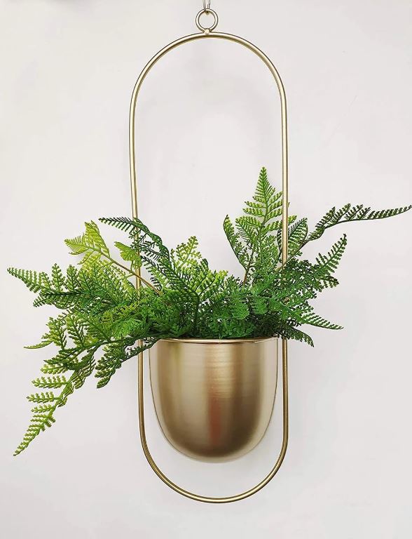 Elegance plant hangers - Scandinavian Plant Hangers for a Chic Interior Kalsten