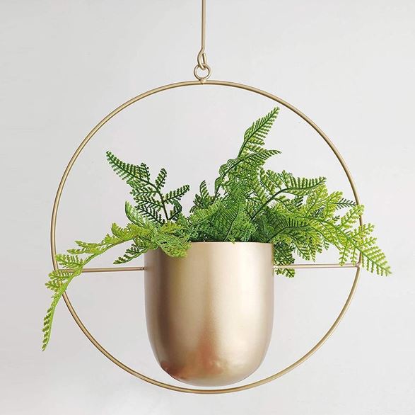 Elegance plant hangers - Scandinavian Plant Hangers for a Chic Interior Kalsten