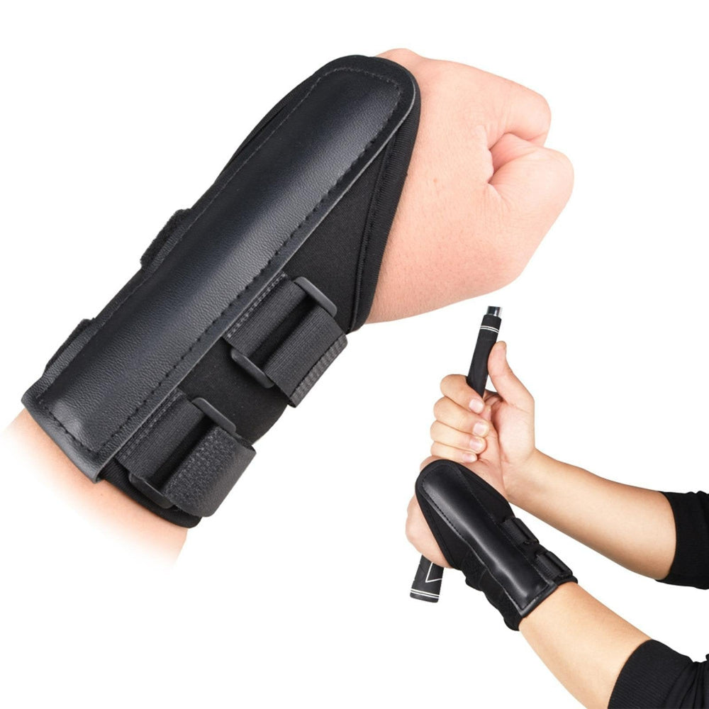 Kalsten | Golf Wrist Brace Adjustable Swing Support