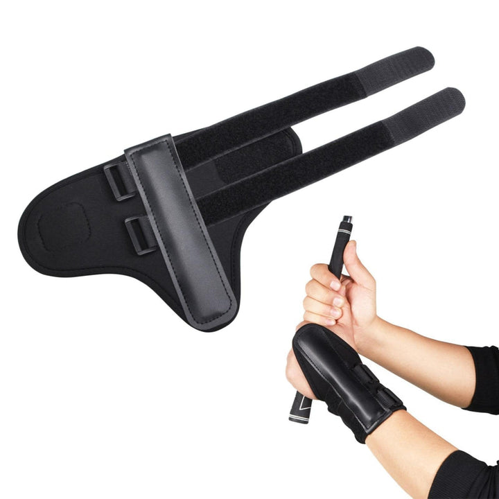 Kalsten | Golf Wrist Brace Adjustable Swing Support