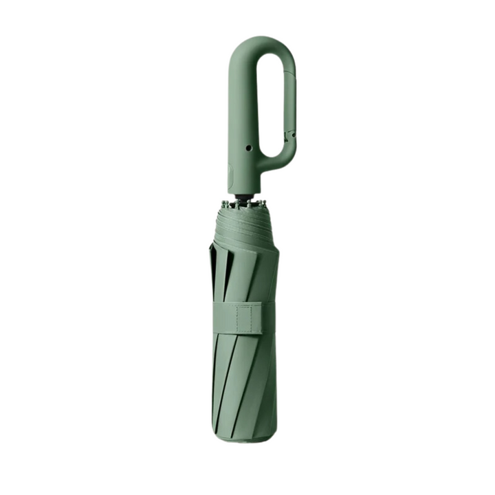 Windproof Folding Umbrella